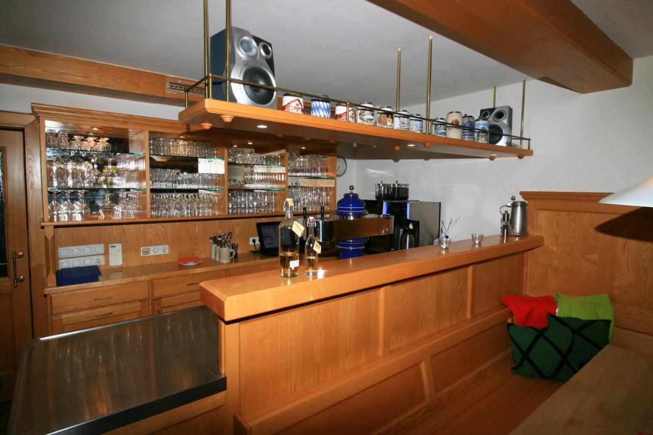 Landgasthof Auerschmiede Irschenberg Esterno foto